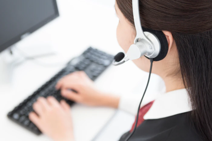 三井住友銀行カードローンは在籍確認がある?職場バレを防ぐための対処法を解説