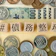 債務整理中でも借入れできる?リスクとお金がないときの対処法を解説