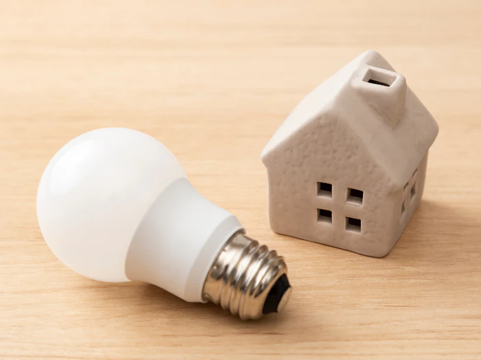 【2026年8月】東北電力のキャンペーンを解説!お得な利用方法や注意点も紹介