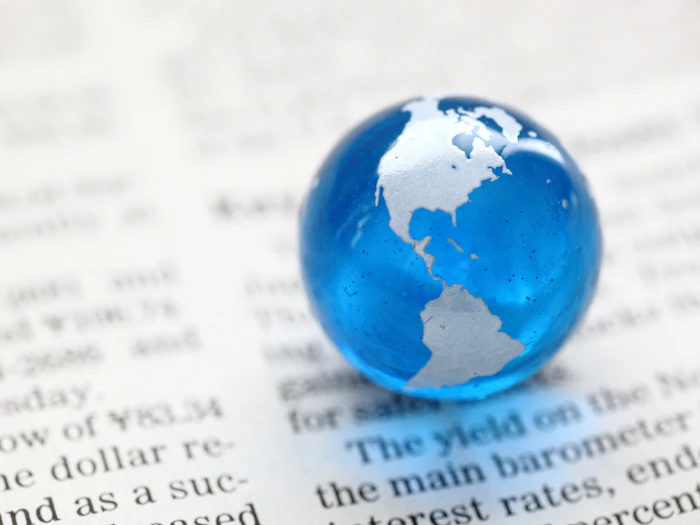 【2026年3月】英会話イーオンのお得なキャンペーン情報まとめ!紹介特典の詳細やキャンペーン適用後の料金について詳しく解説