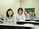 FXは大学生でもできる?学生で投資を始めるメリットや注意点を解説