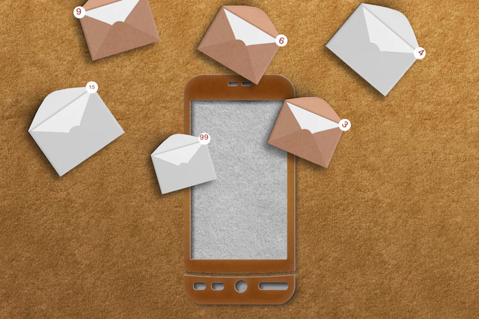 UQモバイルでキャリアメールは使えない?メールアドレスの取得・設定方法を徹底解説!