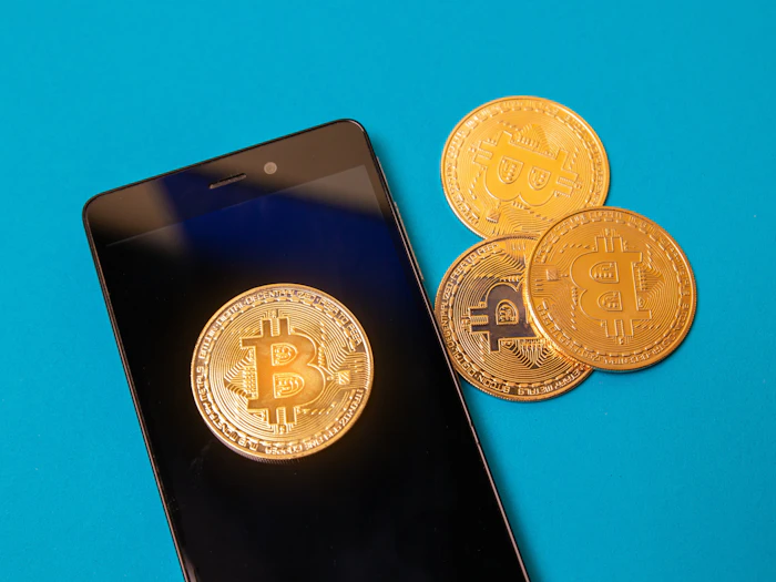 楽天ウォレットのキャンペーンは?口座開設でポイントをもらう条件と手順を解説!【2026年4月】