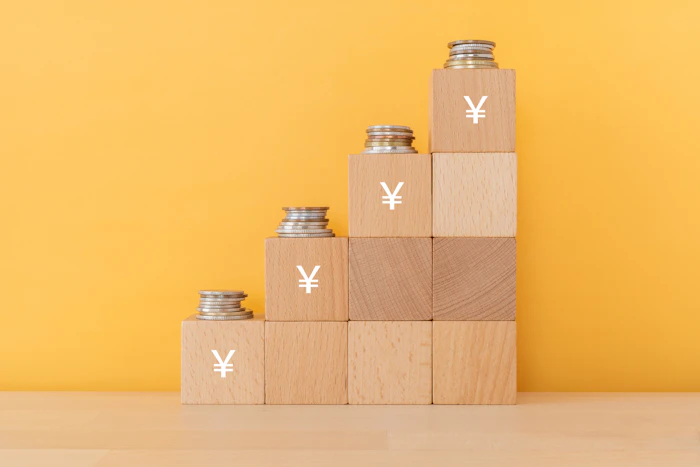 お金を賢く上手に貯める方法!お金のプロが貯金のコツを徹底解説