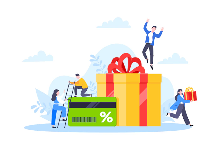 楽天カードで8,000ポイントもらえる時期は?申し込み条件と合わせて解説