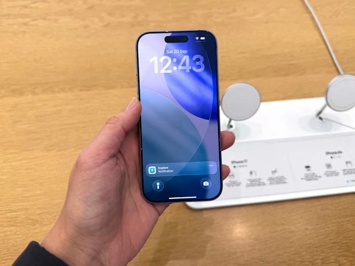 楽天モバイルでiPhone16を安く購入する方法を解説!キャンペーンでお得に買う方法は?