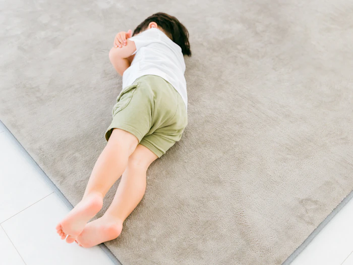 ホットカーペットの電気代はいくら?節約のコツと上手な使い方を解説