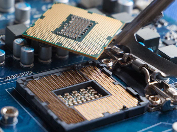 Ryzenはやめとけといわれる理由は?デメリットとおすすめな人の特徴を解説