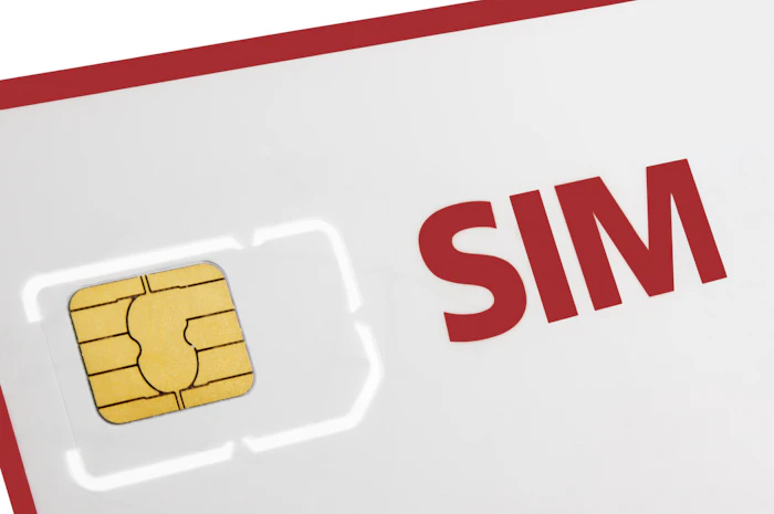 楽天モバイルでSIMのみ契約する方法は?メリットや料金も解説