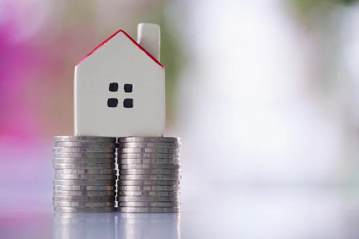 住宅ローンで繰り上げ返済するタイミングは?返済額がより軽減できる方法も紹介