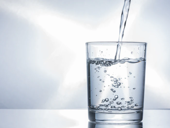 【2026年3月】アクアクララのお得なキャンペーン情報まとめ!新規入会特典や子育てプランなどをご紹介