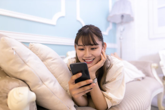 派遣でも有給消化できる?有給取得方法と退職時の注意点を解説