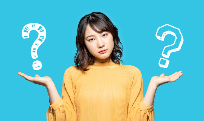 ウォーターサーバー無料のからくりは?罠なの?気になる仕組みを解説