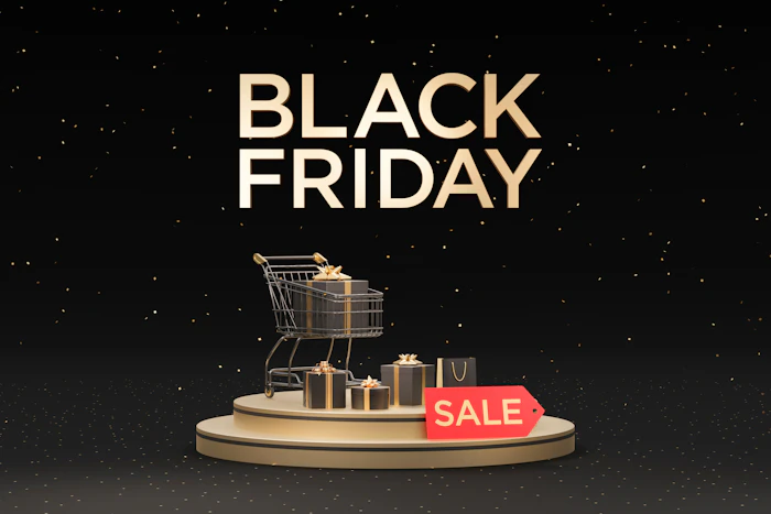 ブラックフライデーとは?各店舗のセール情報とお得に買うためのポイント