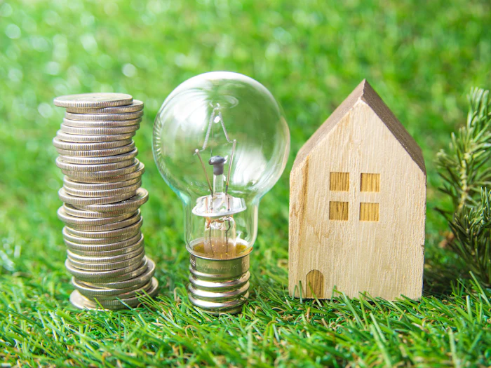 【2026年3月】TERASELでんきのキャンペーンを解説!最大15,000ポイントの乗り換え特典も!