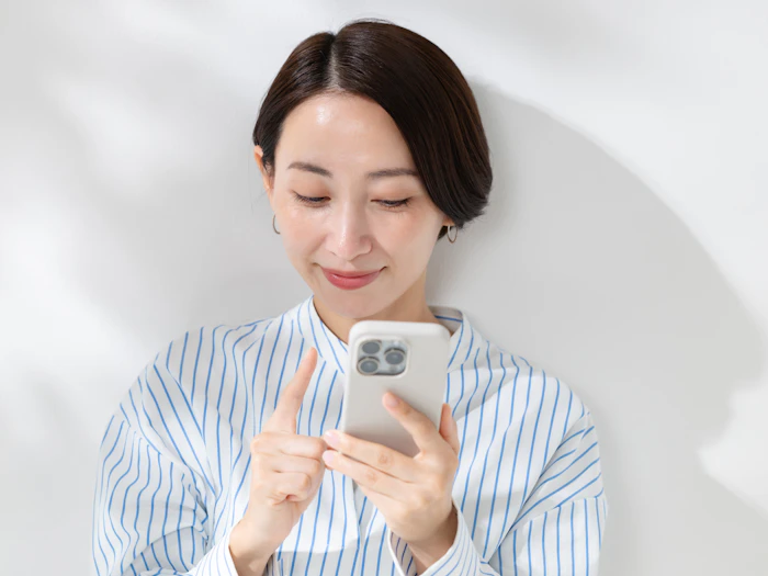 povoの事務手数料は無料?初期費用0円で何回線まで契約できるかも解説!