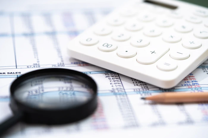 国の教育ローンの審査は厳しい?民間との違いや通りやすくするコツを解説