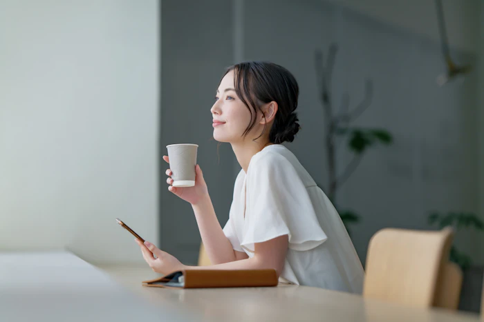 楽天でんきのキャンペーン情報まとめ!口コミや評判もあわせて紹介!【2026年最新】