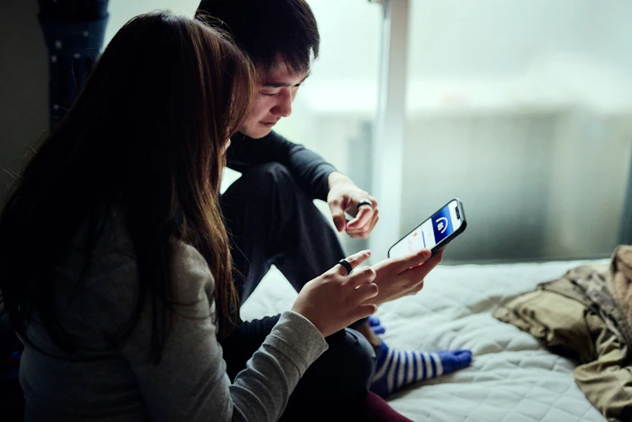 ahamo(アハモ)で家族割は適用になる?ファミリー割・みんなドコモ割はどうなる?