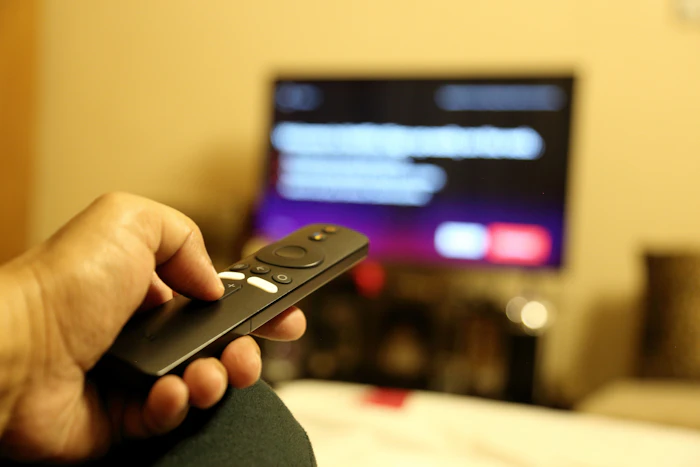 eo光テレビの料金は?チャンネルやサービス内容も解説