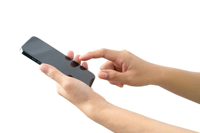 UQモバイルのデータ繰り越しは上限あり?有効期限まで徹底解説!