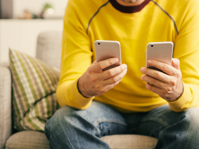 ドコモの機種変更を自分で行うには?初期設定の方法と注意点を解説