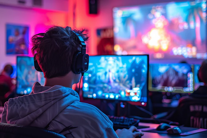 ゲーミングPC一式揃えるのに必要なものは?周辺機器や配信に必要なものもチェック