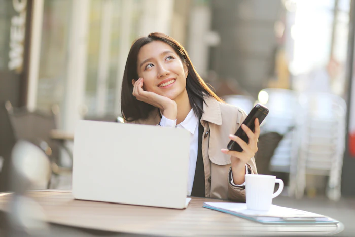 ahamo(アハモ)のテザリングは無料?設定方法や注意点、接続できないときの対処法を解説