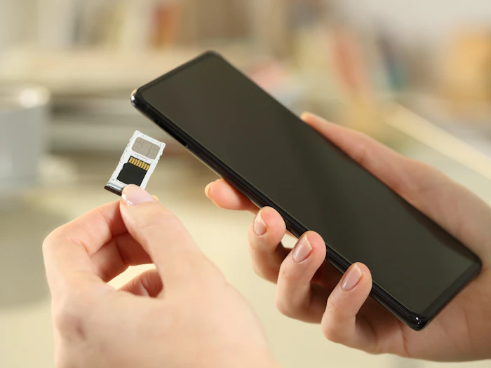 楽天モバイルでiPhone17をお得に購入する方法を解説!安くキャンペーンで買う方法はある?