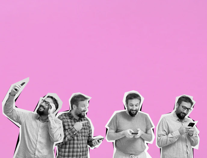 ahamo(アハモ)で容量は追加できる?1GB・5GBの追加や繰り越しについても解説