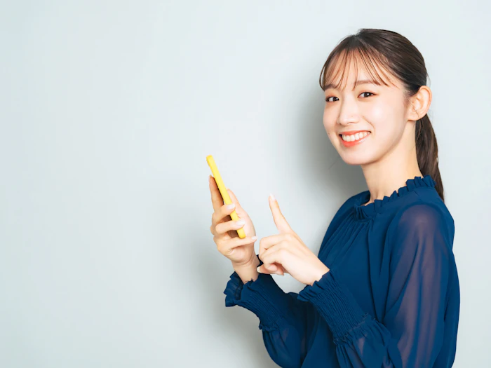 LINEMOの事務手数料は無料?お得に申し込む方法も紹介!
