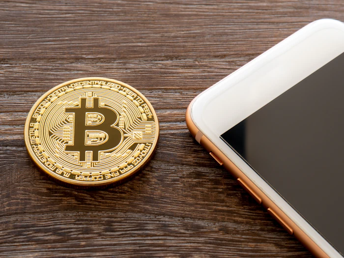 ビットトレード(BitTrade)のキャンペーンを解説!紹介コードでBTCをもらう方法も紹介【2026年4月】