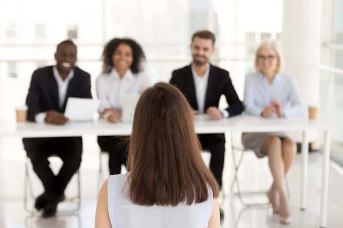 30代女性の転職は厳しいの?未経験やスキルなしでも成功するコツを解説