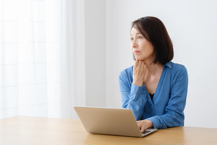 auひかりとビッグローブ光はどっちが良い?サービスの違いを徹底解説