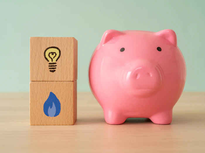 電気・ガス料金支援はいつまで続く?光熱費が安くなる仕組みと確認方法