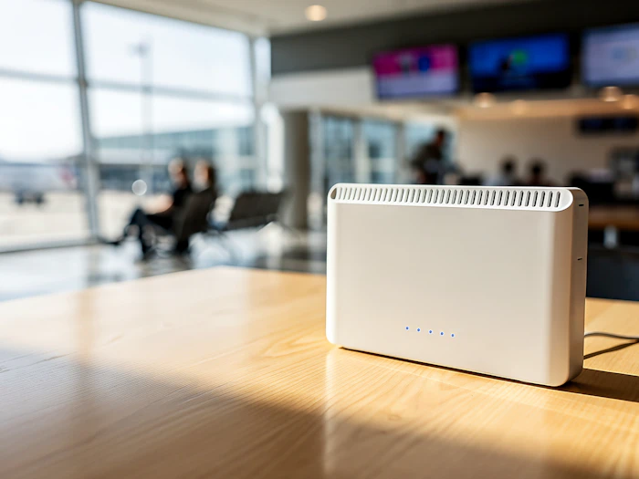 GMOとくとくBB WiMAXのお得なキャンペーンを解説!キャッシュバックはどう受け取る?【2026年1月】