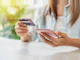 クレジットカードをスマホで使う方法は?連携方法やセキュリティ対策を解説