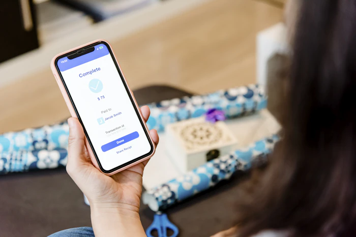 povo1.0からpovo2.0へ変更するには?手順・違い・注意点を解説!