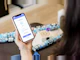 povo1.0からpovo2.0へ変更するには?手順・違い・注意点を解説!