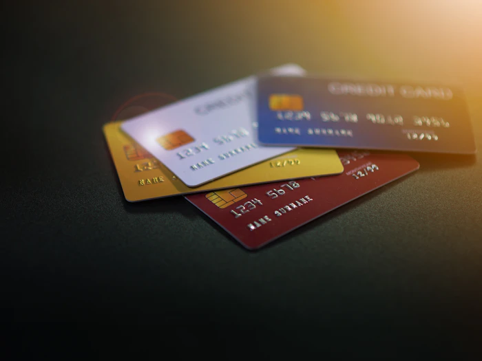【2026年8月】au PAY カードのキャンペーン!新規入会でもらえる特典や条件・受け取り方法も解説