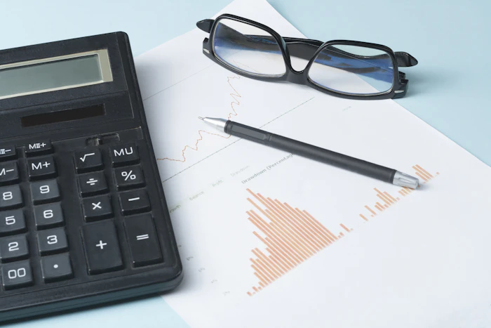 ふるさと納税は節税ではない?仕組みやメリットを解説