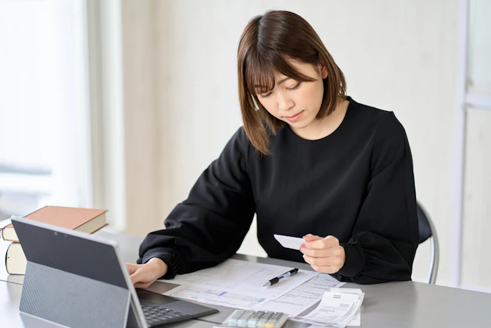 ふるさと納税のやり方・流れは?はじめてでもできる、申込みから手続きまでを解説