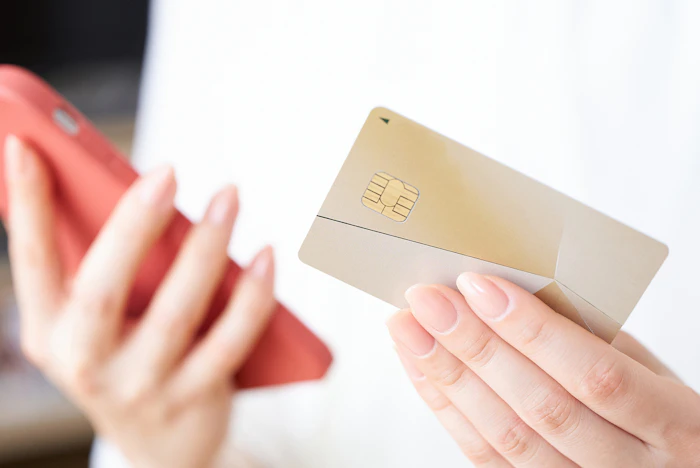 【2025年最新】三菱UFJカードのお得な入会キャンペーンを徹底解説!特典を逃さずもらう手順は?