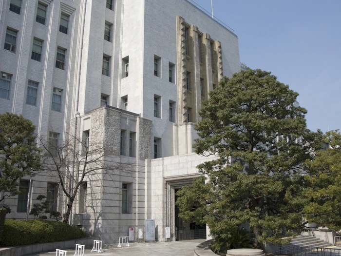 公的融資制度とは?国からお金を借りる方法を紹介