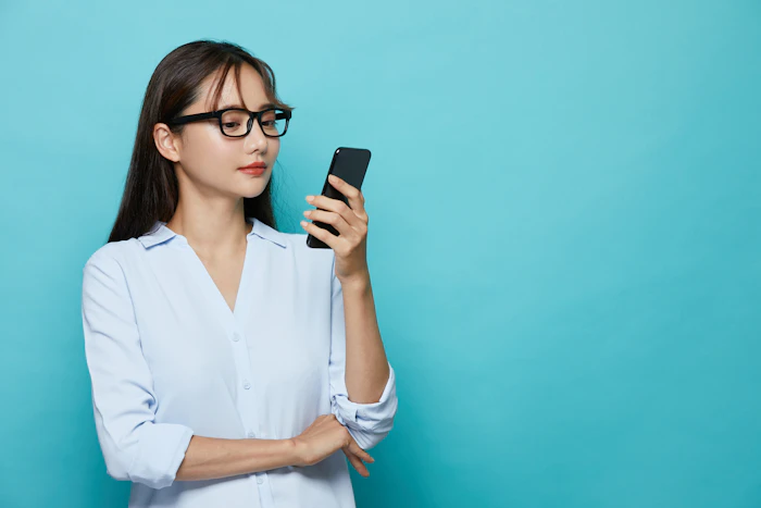 楽天モバイルで名義変更する方法は?手順や注意点を解説