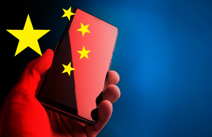 ahamoは中国でも使える!VPN不要でネット規制を回避できる海外ローミングを紹介!