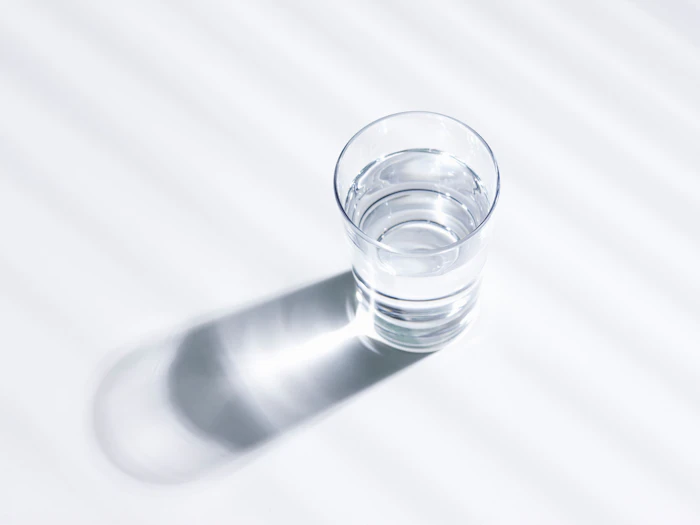 【2026年3月】ハミングウォーターのお得なキャンペーン情報まとめ!紹介キャンペーンの特典は?