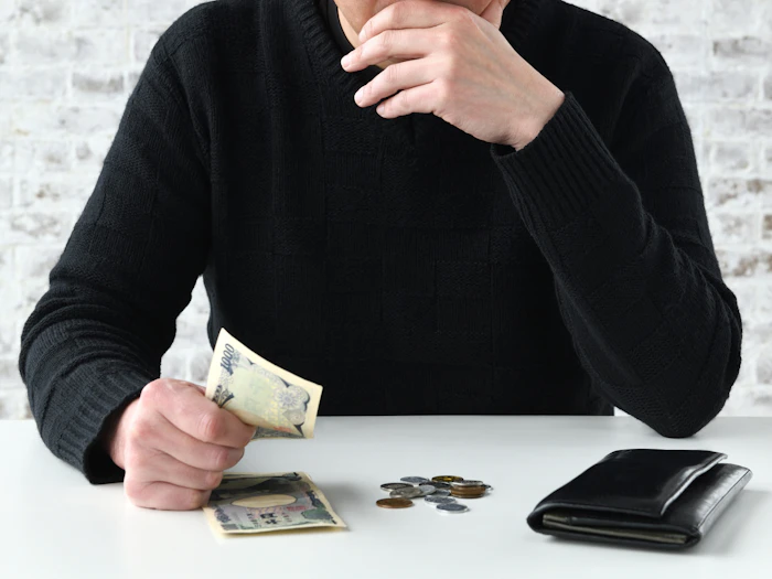 20万円即日で借りたい!至急借りる方法を解説