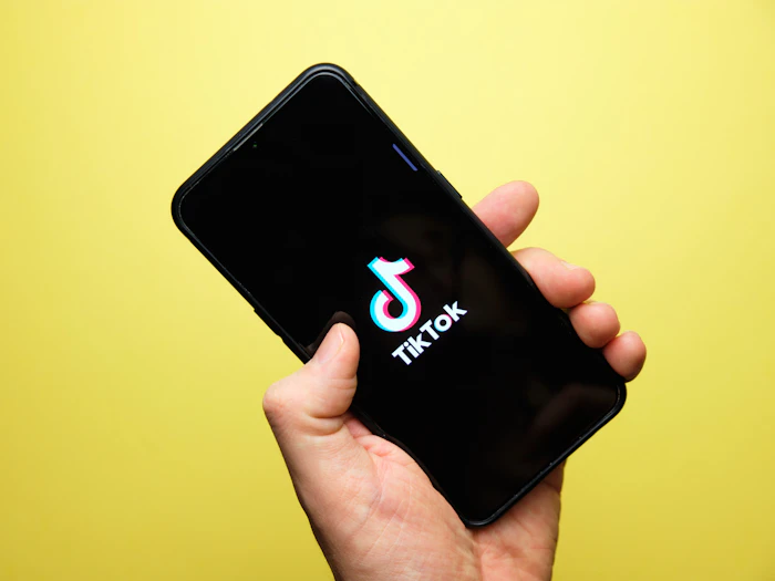 TikTok Liteの友達招待キャンペーン!手順や参加条件も解説【2026年7月】
