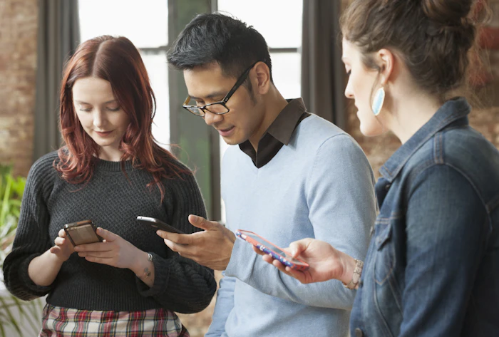 ワイモバイルのシェアプランのメリットは?使い方や注意点を解説